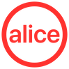 AliceApp.ai